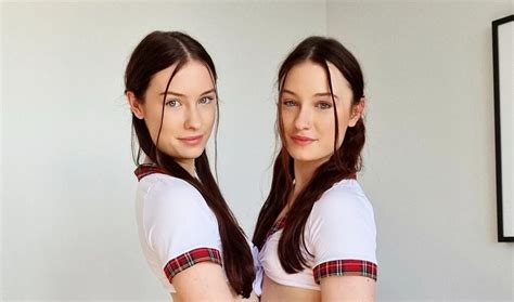 maddison twins leaks|Maddison Twins